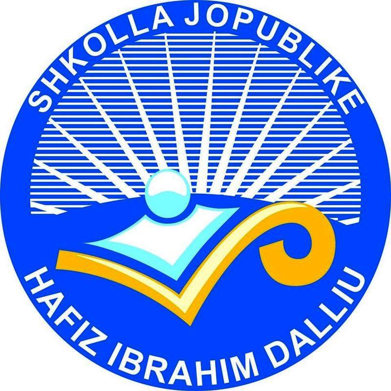 Ibrahim Dalliu